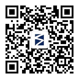 微信公眾號(hào)(圖1)